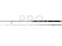 Rod Dragon G.P. Concept Twitch 42MH 1.90m 18-42g