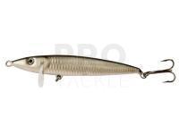 Hard Lure Hunter Spirit 7cm S - AL