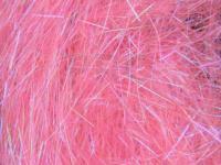 Spirit River Lite-Brite - Cotton Candy/Hank