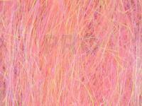 Spirit River Lite-Brite - Sand Shrimp/Hank