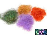 Spirit River Dubbing UV2 Diamond Brite