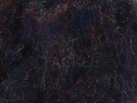 Spirit River UV2 Fine & Dry Dubbing - Black