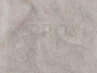 Spirit River UV2 Fine & Dry Dubbing - Blue Dun
