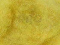 Spirit River UV2 Fine & Dry Dubbing - Golden Olive