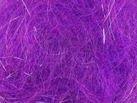 Spirit River UV2 Fusion Seal-X Ice Dubbing - Blushing Pink/Purple