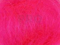 Spirit River UV2 Fusion Seal-X Ice Dubbing - Pink Annihilator