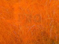 Spirit River UV2 Scud/Shrimp Dubbing - Fl Orange