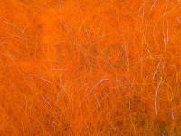 Spirit River UV2 Scud/Shrimp Dubbing - Fl Orange