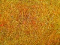 Spirit River UV2 Scud/Shrimp Dubbing - Golden Stone