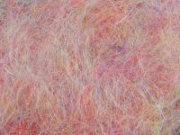 Spirit River UV2 Scud/Shrimp Dubbing - Shrimp Pink