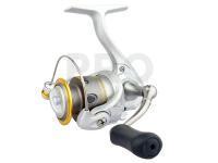 Ryobi Spiritual reels