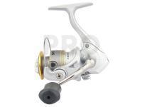 Reel Ryobi Spiritual 500