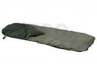 Prologic Element Comfort Sleeping Bag