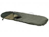 Prologic Element Lite-Pro Sleeping Bag