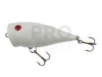 Lure Dorado Splash Pop SP-6 Floating GH