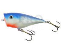 Lure Dorado Splash Pop SP-8 Floating B