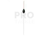 Float Milo Alan - 5g
