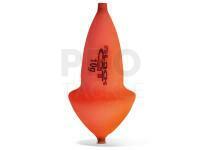 Black Cat Mushroom U-Float Red - 5g