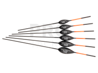 Preston Olive Pole Float