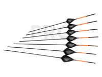 Preston Pyramid Pole Float