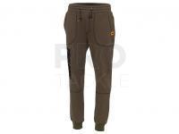 Prologic Trousers Carpio Joggers