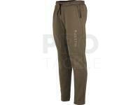 Westin Energy Midlayer Trousers