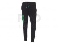 DAM Madcat Trousers Madcat Mega Logo Joggers