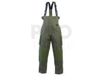 Jaxon Jaxon Gardeners trousers UJ-FXZ