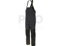 Westin W8 Bibs