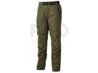 Savage Gear SG4 Combat Trousers