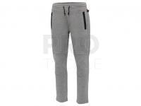 Savage Gear Trousers Tec-Foam Joggers