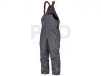 Norfin Verity Pro Gr Pants