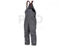 Norfin Verity Pro Gr Pants