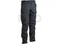 Westin W6 Rain Pants