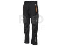 Savage Gear WP Performance Trousers