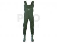 Jaxon Neoprene waders