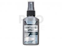 Carp Zoom Soft Lure Spray 50ml - Catfish