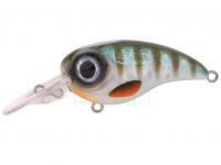 Hard Lure SPRO Fat Iris 80 CR 40g - Herring