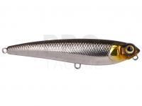 Lure Spro Ikiru Surf Dawq 115F | 11.5cm 24g - Pompano