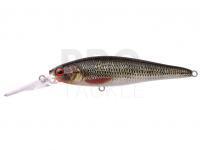 Hard Lure Spro Ikiru Twitch 100SUS LL 10cm 18g - Roach