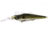 Hard Lure Spro Iris Twitchy 7,5 cm - Shad