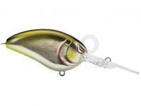 Hard Lure Spro Little John DD 60 6cm 18g - AYU