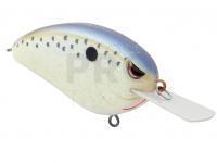 Hard Lure Spro Little John XL 70 7cm 21g - Cell Mate