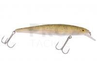 Hard Lure Spro Powercatcher Minnow 130 SF 13cm 15g - Splatter