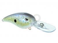 Hard Lure Spro RkCrawler 50 5cm 9g - Cell Mate