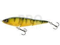 Hard lure SPRO Sashimmy Swimmer 10.5cm 14.2g - Translate Perch