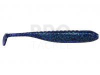 Soft Baits SPRO Scent Series Insta Shad 6.5cm 2.8g - Blueberry