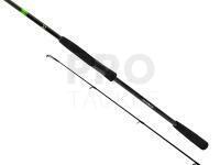 Rod Favorite (PL Special) X1 Big River X1.1-1002MH 3.00m 8-35g Mod.Fast
