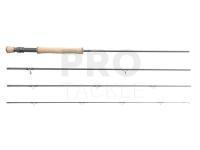 Scierra Rods SRX V2