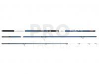 Surfcasting rod Tidal XR Surfcasting 453 | 4.50m 100-250g | Fast | Medium Heavy | metallic blue